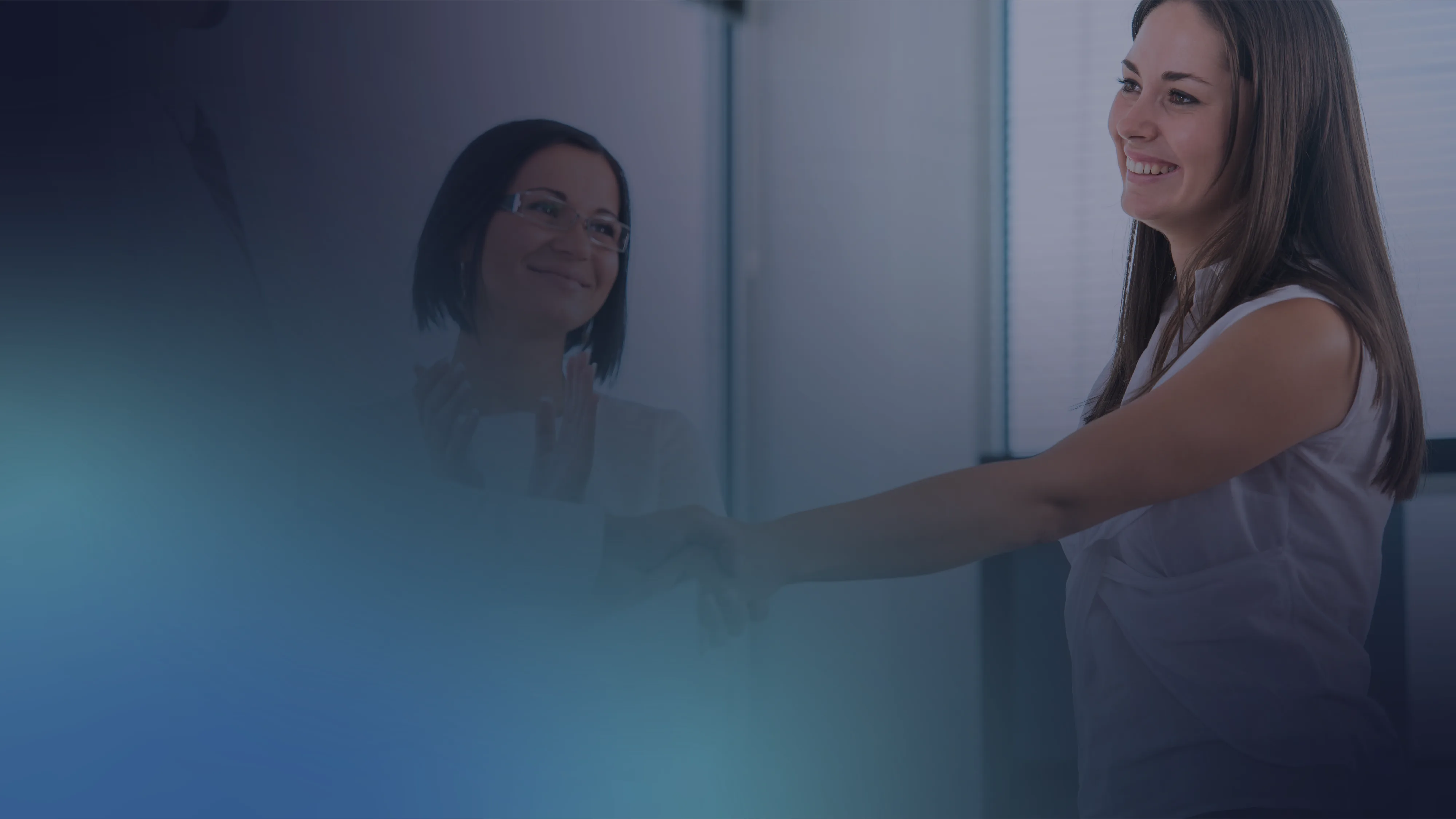 Evaluacion de talento